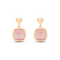Orecchini Baroni Gioielli Donna in Bronzo ORFANT305QRS - ORFANT305QRS